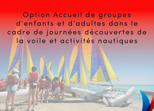 Option club accueil de groupes V2